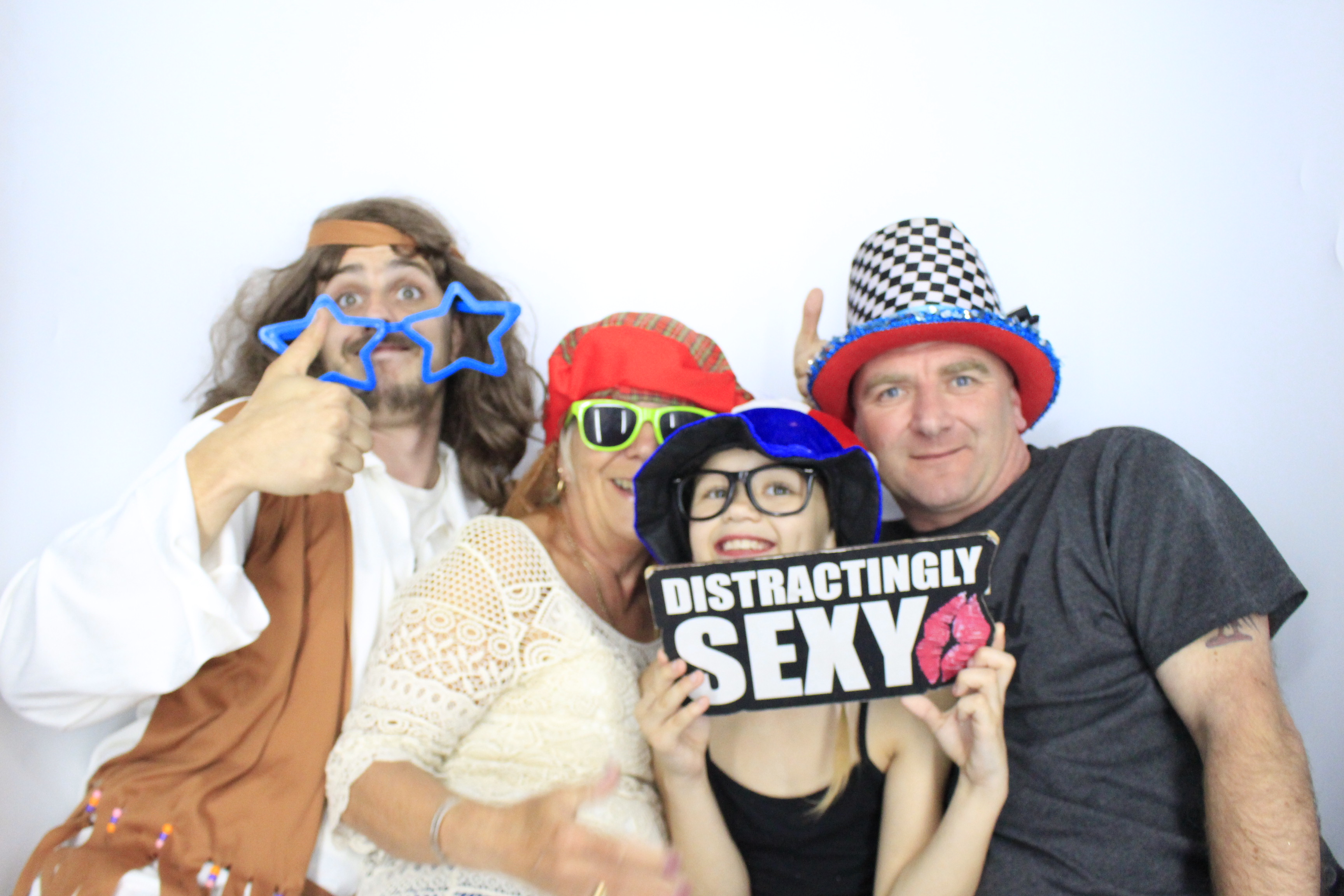 Jodie’s 40th Birthday | View more photos from the event at gallery.myphotoboothexperience.co.uk/u/MyPhotoBoothExperienceLtd/Jodie’s-40th-Birthday